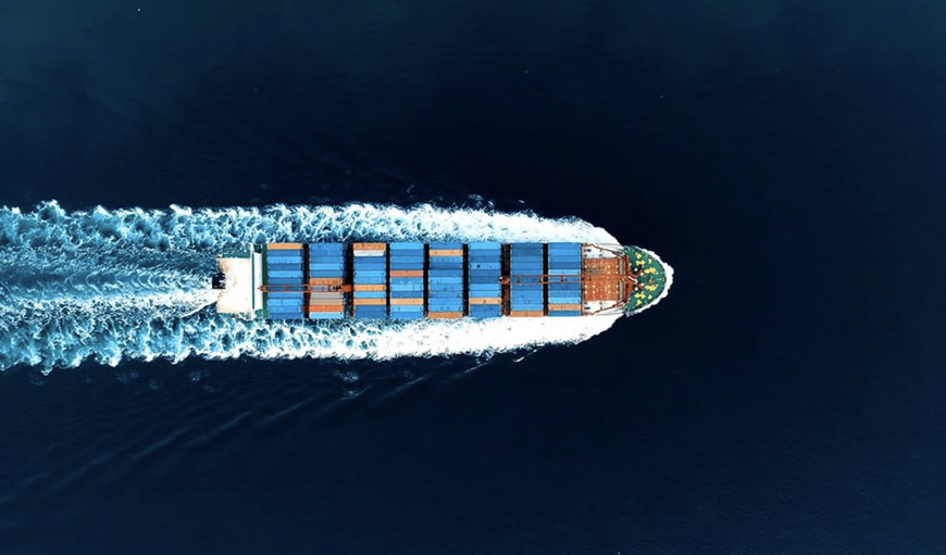 LiqTech and Dan Marine Group Expand Marine Water Treatment Solutions in China